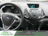 Ford EcoSport 1.0 EcoBoost 125