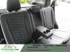 Ford Edge 2.0 EcoBlue 238 BVA AWD