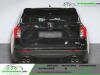 Ford Explorer 3.0 E 457 ch PHEV BVA AWD