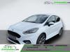 Ford Fiesta 1.0 EcoBoost 155 ch mHEV BVM 2020