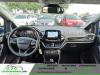 Ford Fiesta 1.1 85 ch BVM