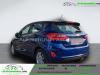 Ford Fiesta 1.1 85 ch BVM