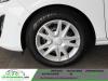 Ford Fiesta 1.0 EcoBoost 125 ch BVA