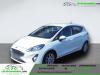 Ford Fiesta 1.0 EcoBoost 125 ch BVA 2021