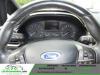Ford Fiesta 1.0 EcoBoost 140 ch BVM