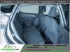 Ford Fiesta 1.0 EcoBoost 125 ch mHEV BVM