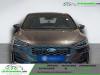 Ford Focus ST 2.3 EcoBoost 280 BVM