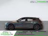Ford Focus ST 2.3 EcoBoost 280 BVM