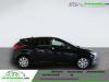 Ford Focus 1.0 EcoBoost 125 BVM