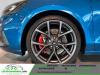 Ford Focus ST 2.3 EcoBoost 280 BVM