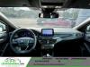 Ford Focus ST 2.3 EcoBoost 280 BVM