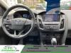 Ford Focus 1.5 EcoBoost 150 BVA