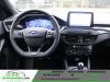 Ford Focus ST 2.3 EcoBoost 280 BVM