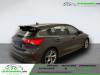 Ford Focus 2.0 EcoBlue 190