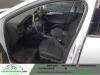 Ford Focus SW 1.5 EcoBlue 120 BVA