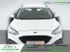 Ford Focus SW 1.0 EcoBoost 125 mHEV BVA