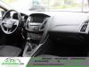 Ford Focus SW 1.0 EcoBoost 125 BVM