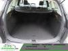 Ford Focus SW 1.5 TDCi 120