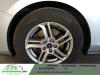 Ford Focus SW 1.5 EcoBlue 120 BVA