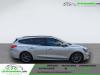 Ford Focus SW 2.0 EcoBlue 150 BVM