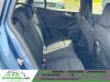 Ford Focus SW 1.5 EcoBoost 150 BVA