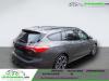 Ford Focus SW 1.5 EcoBoost 150 BVM