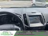 Ford Galaxy 2.0 EcoBlue 150 BVA