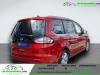 Ford Galaxy 2.0 EcoBlue 150 BVA