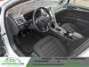 Ford Mondeo SW 1.5 EcoBoost 160 BVM