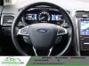 Ford Mondeo SW 2.0 Hybrid 187 BVA