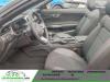Ford Mustang 5.0 450ch BVM