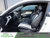 Ford Mustang 2.3 EcoBoost 317 BVA
