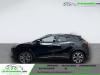 Ford Puma 1.0 EcoBoost 155 ch BVA