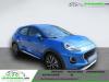 Ford Puma 1.0 EcoBoost 155 ch mHEV BVA
