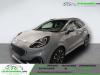 Ford Puma 1.0 EcoBoost 155 ch mHEV BVM