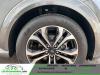 Ford Puma 1.0 EcoBoost 155 ch BVM