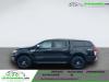 Ford Ranger 2.2 TDCi 160 BVA DOUBLE CABINE