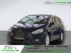 Ford S-max S-MAX 2.0 EcoBlue 150 BVM 2016