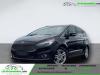 Ford S-max S-MAX 2.0 EcoBlue 190 BVA 2018
