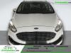 Ford S-max S-MAX 2.0 EcoBlue 190 BVA