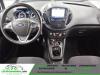 Ford Tourneo 1.5 TDCi 75
