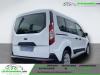 Ford Tourneo Connect 1.5 L EcoBlue 100