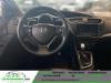 Honda Civic 1.8 i-VTEC 142 BVM