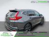 Honda CR-V Hybrid 2.0 i-MMD 2WD 184ch BVA