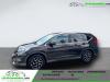Honda CR-V 1.6 i-DTEC 2WD BVM 120 ch