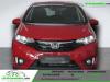 Honda Jazz 1.3 i-VTEC 102ch
