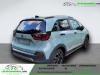 Honda Jazz e:HEV 1.5 i-MMD 107ch