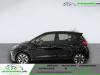Hyundai I10 1.0 67 BVA