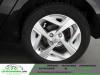 Hyundai I10 1.0 67 BVM