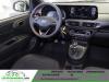 Hyundai I10 1.0 T-GDI 100